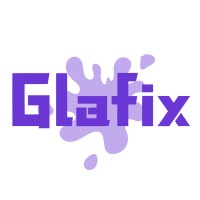 Glafix logo - Similar company to Empathaise - Software & Tools For Your Business