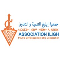 Iligh Asso logo - Similar company to Aps Solidarité