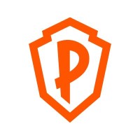 PLAYSTUDIOS ISRAEL logo - Similar company to Play Perfect