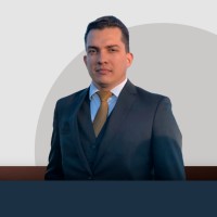 Curso Holding: Planejamento Patrimonial e Sucessório logo - Similar company to Curso Focalize