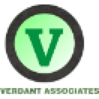 Verdantassociates