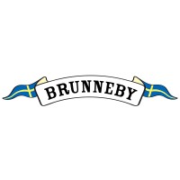 Brunneby Musteri Ab