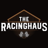 The Racinghaus logo - Similar company to Homebridge, Inc.