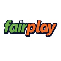 FairPlay logo - Similar company to 2Real