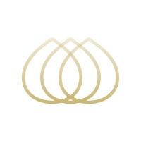 Skin Rituals Aesthetics logo - Similar company to Skin Ritual