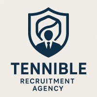 d logo - Similar company to Careernova Agency-Com