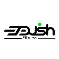 Push121 Fitness
