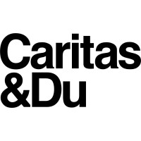 Caritas Burgenland