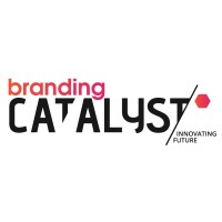 Branding Catalyst Pvt Ltd. logo - Similar company to Alvin It Solutions ( Aits)