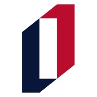 OneWall Communities logo - Similar company to Mod.Homes