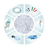 Renk Plastik Granul San.ve Tic. AŞ. logo - Similar company to At Plastics