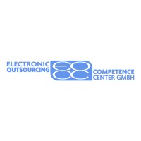 EOCC GmbH logo - Similar company to Wallbi Gmbh