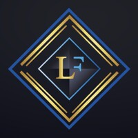 Lindberg Financial, LLC logo - Similar company to Shb Development