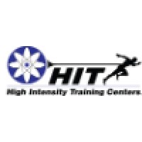 Hit Training Center