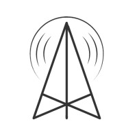 ATLAS TELCO