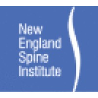 New England Spine Institute, Pc