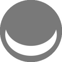 IAMDAN logo - Similar company to Vela Agent