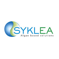 Syklea logo - Similar company to Acmg