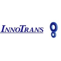 INNOTRANS SYSTEMS INDIA PRIVATE LIMITED logo - Similar company to Sphoorti Machine Tools