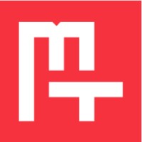 Marketechy logo - Similar company to Qbeeq