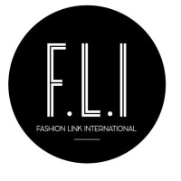 FASHION LINK INTERNATIONAL logo - Similar company to Whiston And Wright