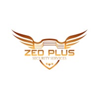 Zed Plus Security Services Ltd logo - Similar company to Cadx Group