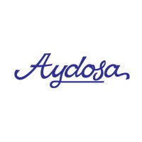 AYDOSA logo - Similar company to Kumera Antriebstechnik