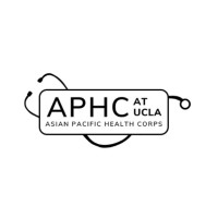 Asian Pacific Health Corps at UCLA logo - Similar company to Danesh Dermatology & Laser Surgery