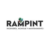 RAMPINT SAS logo - Similar company to Predictor