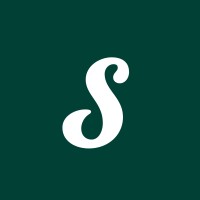 Saintsprojects logo - Similar company to Cultura Code