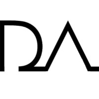 DANN Architects logo - Similar company to Tactical Fire Protection