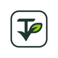 Terraverde logo - Similar company to Hey Goose