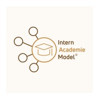 Academiearchitecten logo - Similar company to De Leerarchitect