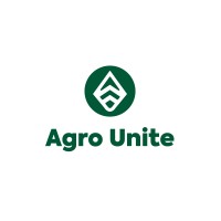 Agro Unite logo - Similar company to Zofto Solutions