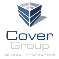 Cover Group S.r.l. logo - Similar company to Edilalex S.R.L.