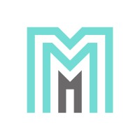 Mieke Michiels logo - Similar company to Instondo Academy