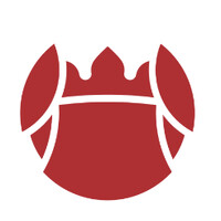 Vua Cua logo - Similar company to Mekong Center For Climate Finance