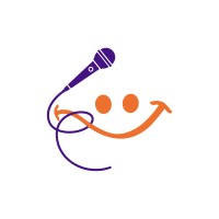 Speak Happiness logo - Similar company to Launch Fayette