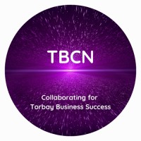 Torbay Business & Chambers Network logo - Similar company to Tomlinson Solutions