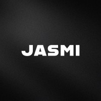 Jasmi Project Management logo - Similar company to Doppio Roasters