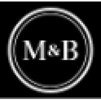 Morton & Bedford logo - Similar company to Thefigco