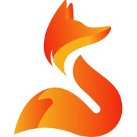 SLNT logo - Similar company to Sltn Telecom