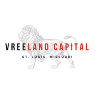 Vreeland Capital logo - Similar company to Arc Group Real Estate