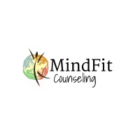 MindFit Counseling LLC logo - Similar company to Ja Recovery