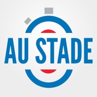 Au Stade