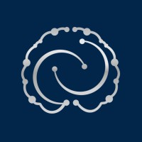 Lan Solver logo - Similar company to Clube Do Dev