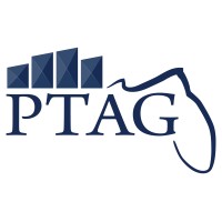 PTAG - Property Tax Alliance Group - Florida logo - Similar company to Realadvice