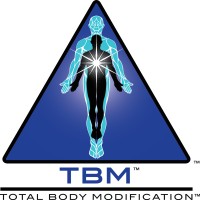 Total Body Modification, Inc. logo - Similar company to Body Modification, Inc.