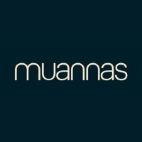 Muannas logo - Similar company to Lernify