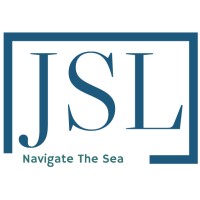 JSL Consulting & Advisory logo - Similar company to Waverider